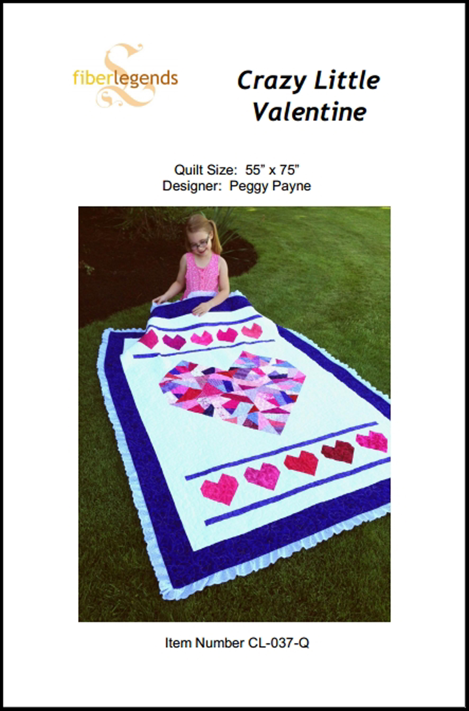 Lap Quilts Quilt Patterns